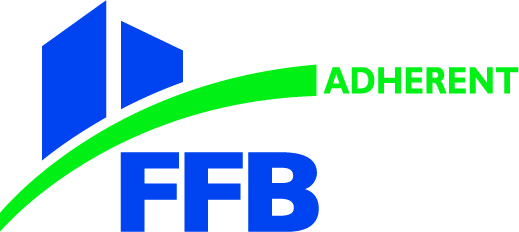 Logo FFB